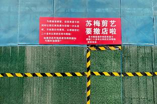 ?韦少的足球轨迹：上海➡︎广州➡︎北京➡︎武汉➡︎成都